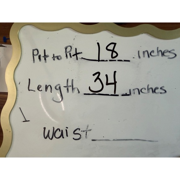 Fate Mini Dress L Cream Sheer Eyelet Puff Sleeve Cottagecore Whimsical (no slip) - Picture 9 of 10